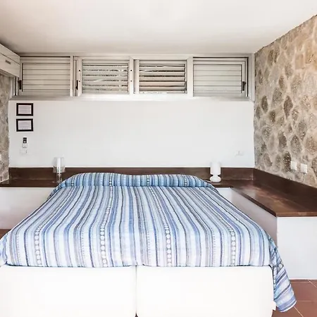 Occhiata 62, Emma Villas Villa Scaglieri