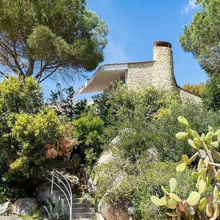 Occhiata 62, Emma Villas Villa *
