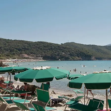 Occhiata 62, Emma Villas Villa